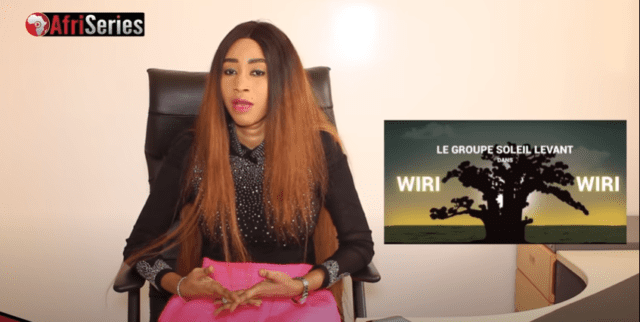 Wiri Wiri & Maîtresse d'un homme Marie : le jeu devenu compliqué pour certains comme...