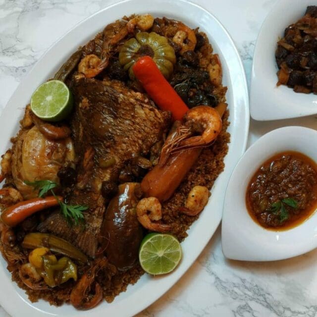 riz-au-poisson-696x696