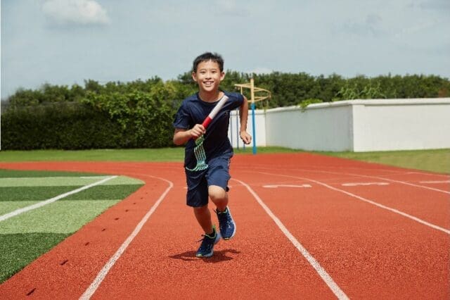 Chine : des écoles pour faire des garçons de "vrais" hommes Chine : des écoles pour faire des garçons de "vrais" hommes