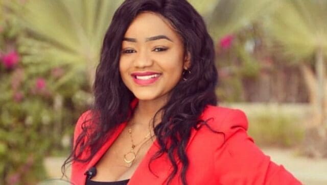 Fama thioune Fama Thioune