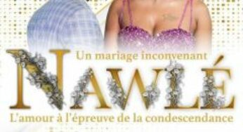 Nawlé