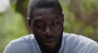 Série – Impact – Episode 25