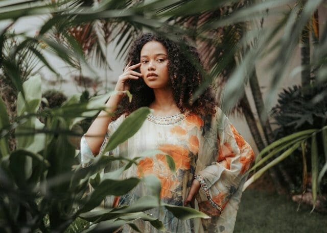 astuces beauté au mois de juillet