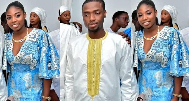 fille de youssou ndour