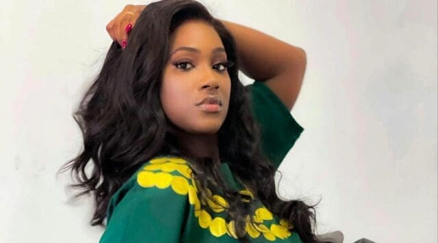 Faty de la serie impact