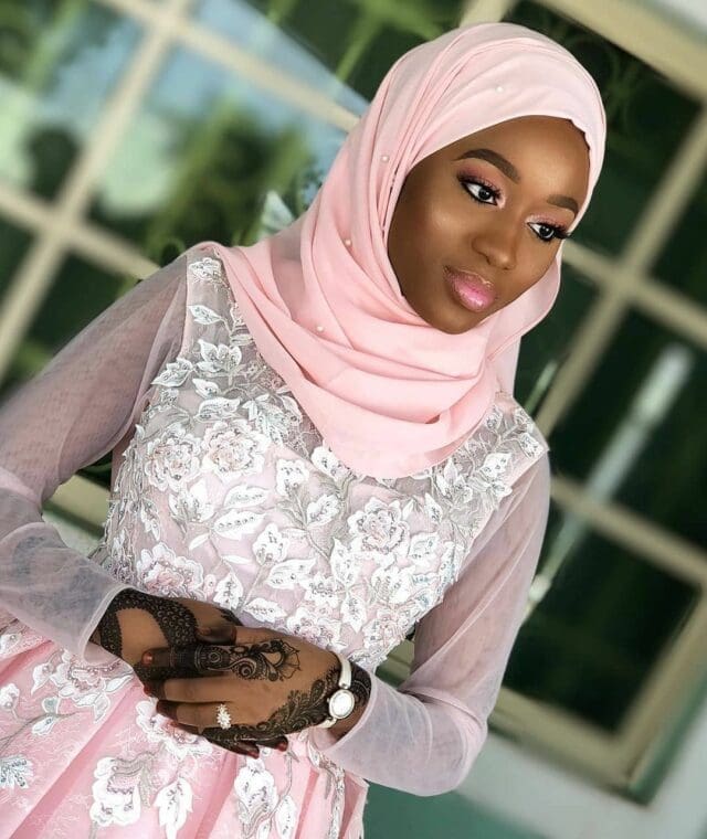 Hijab-style2 africain