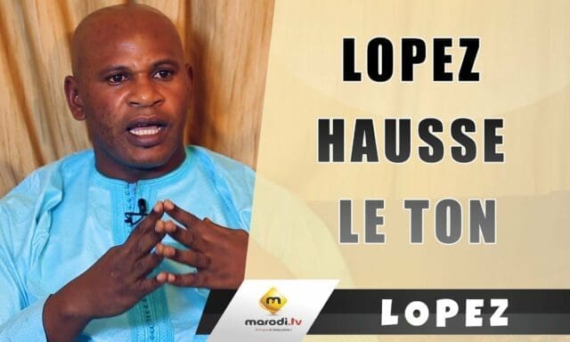 Lopez