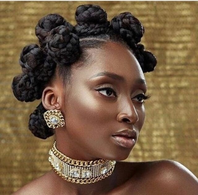 modele tresse africain modele tresse africain