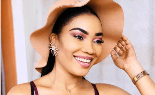 Louise Anna série valeurs