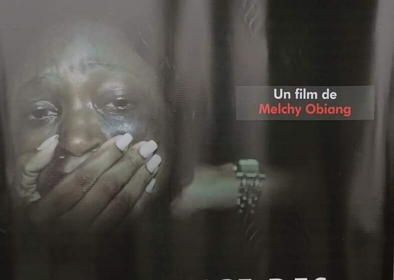 le silence des femmes