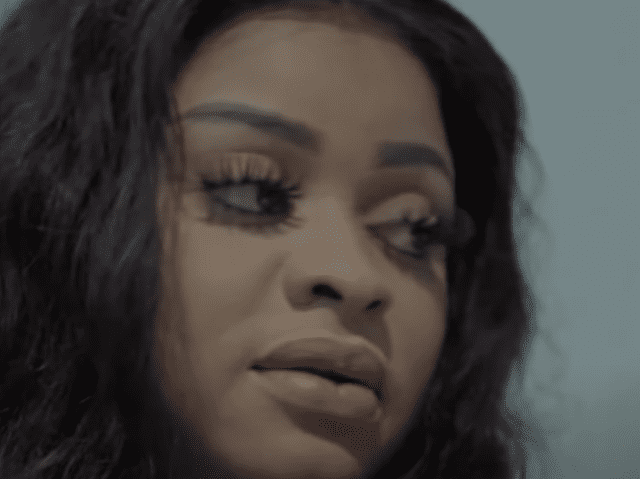 INFIDELES - Saison 2 - Episode 39 **VOSTFR**