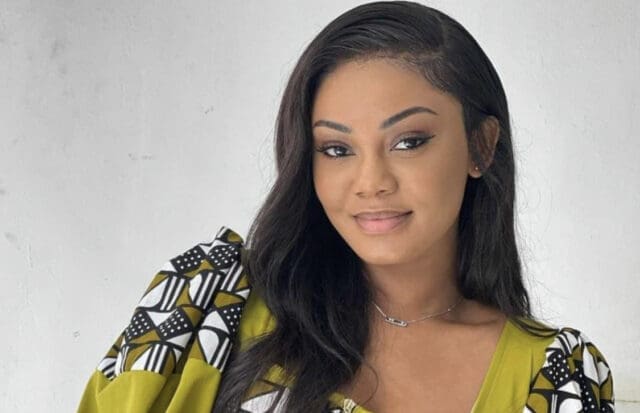 Marie Paule Adje Jessica