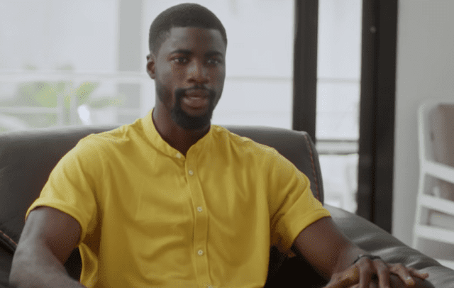 Série - Karma - Saison 2 - Episode 8