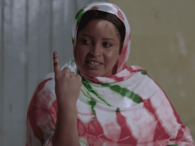 Série - Virginie - Saison 2 - Episode 11 - VOSTFR