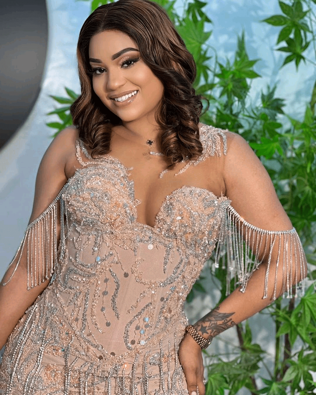 Léna