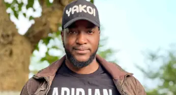 Les nouveaux clichés de Mike Gradel de la série « Impact »