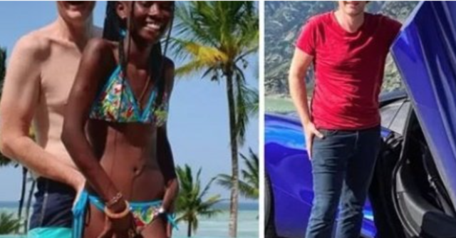 millionnaire belge millionnaire belge kenya