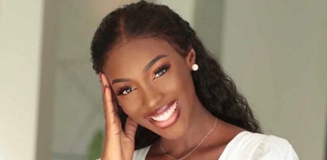 Josey-quand-la-Miss-Olivia-Yace-interprete-a-la-perfection-lun-des-sons-de-la-star-video