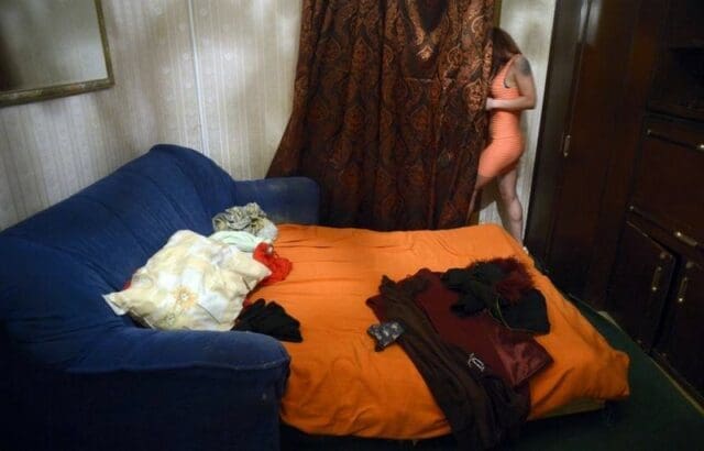 images-obscenes-filles-de-joie-de-luxe-khoudia-et-sa-bande-arretees-a-ouakam fille de joie