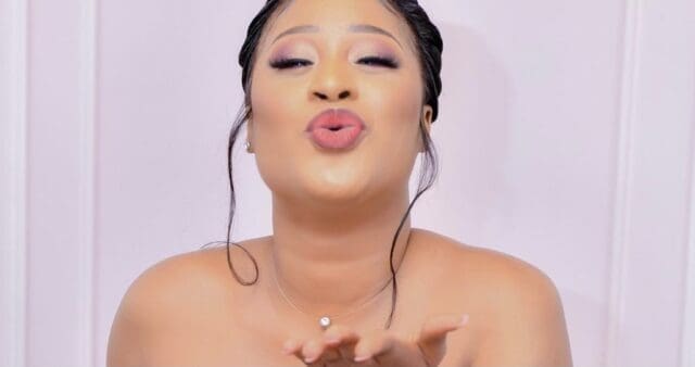 Esther Ndiaye alias Racky