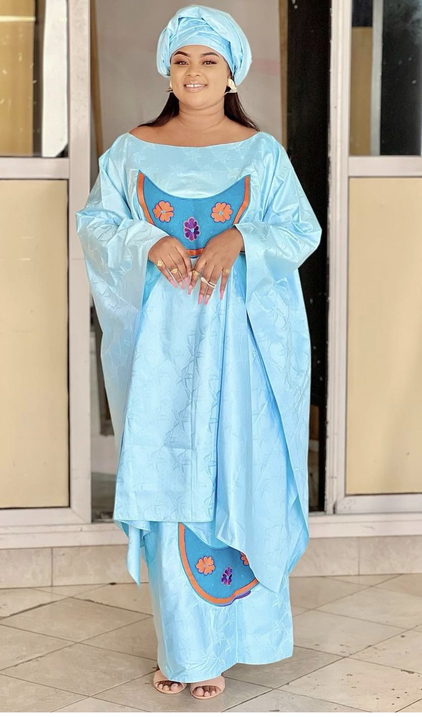 Jeanne alias mignonne