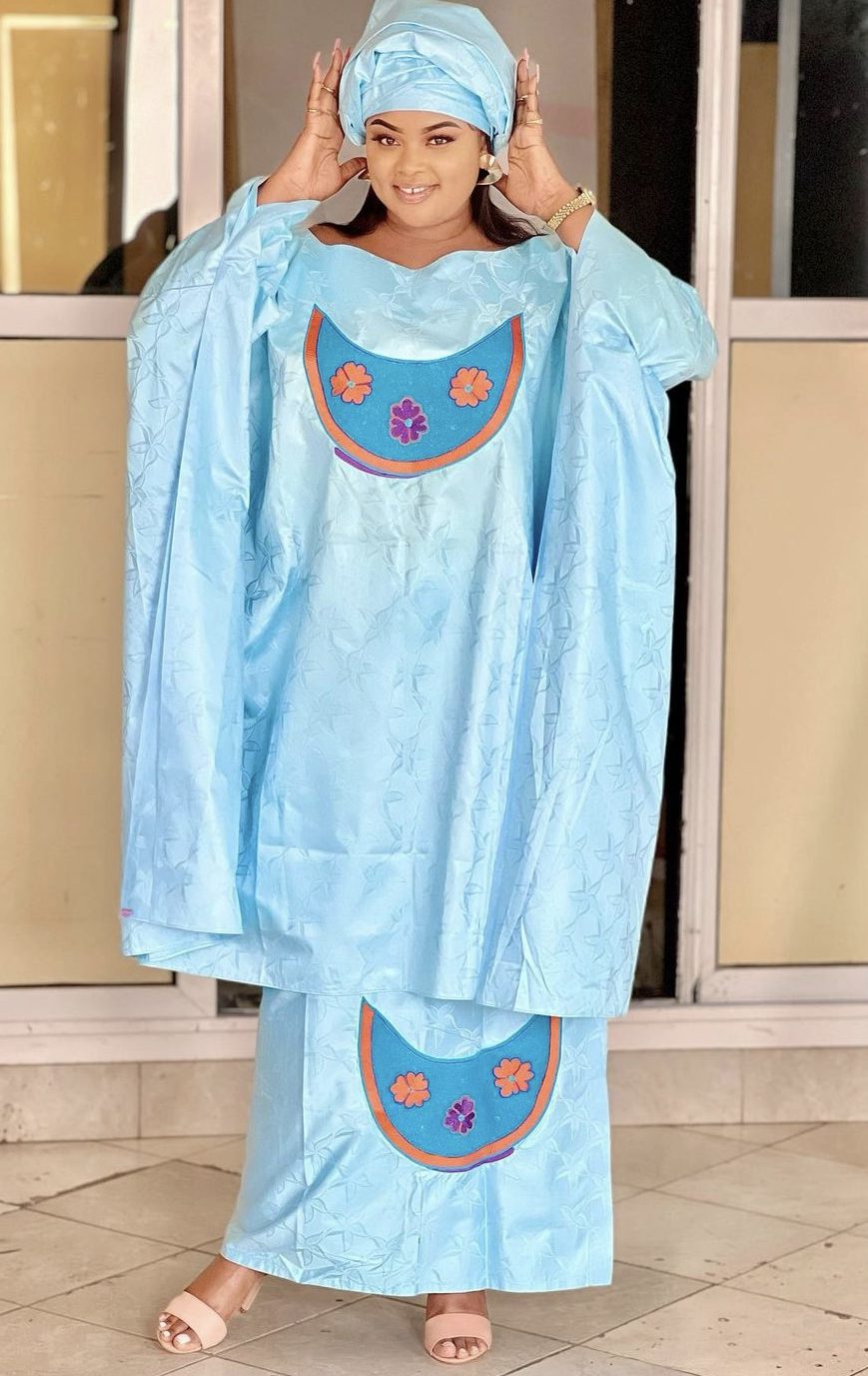 Jeanne alias mignonne