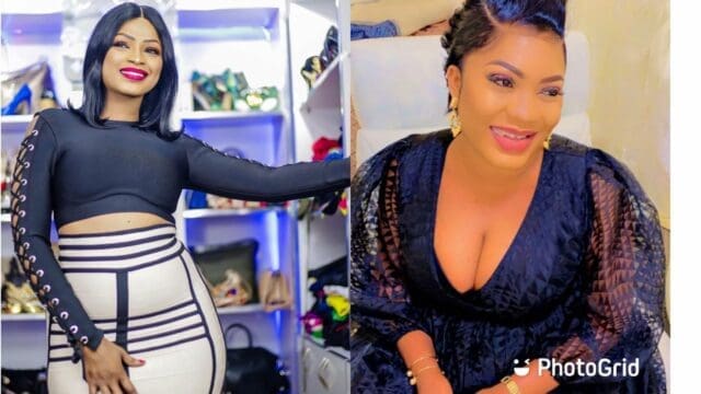 Mbathio Ndiaye Mbathio Ndiaye