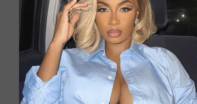 Coco Emilia iscuit de mer