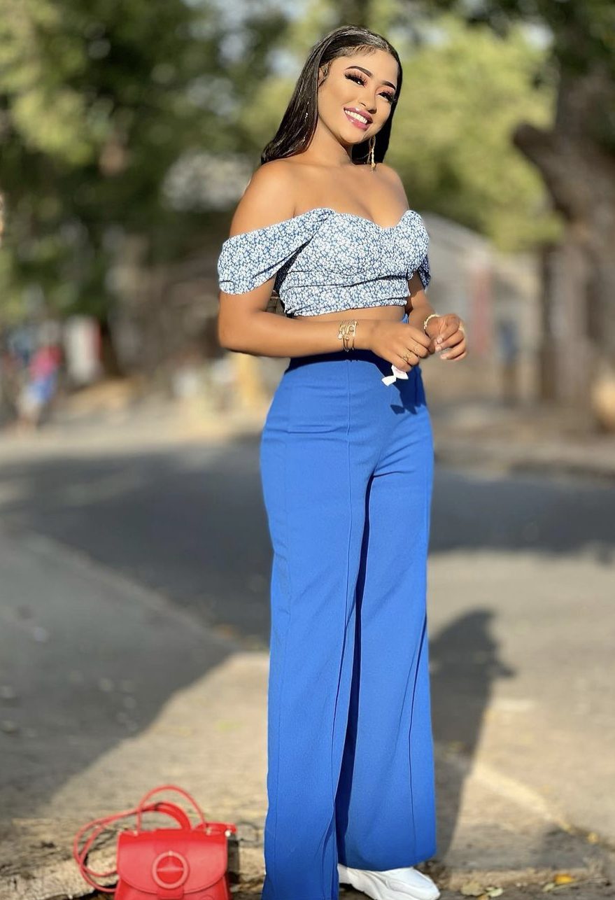 Aicha Rassoul Gning_Afriseries