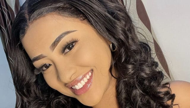 Aicha Rassoul Gning_Afriseries