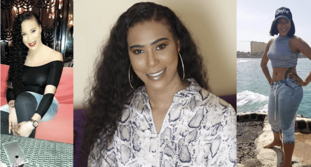 Dubai Porta Potty Korka Sy