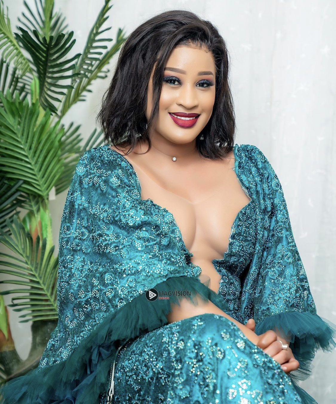 Esther Ndiaye alias Racky