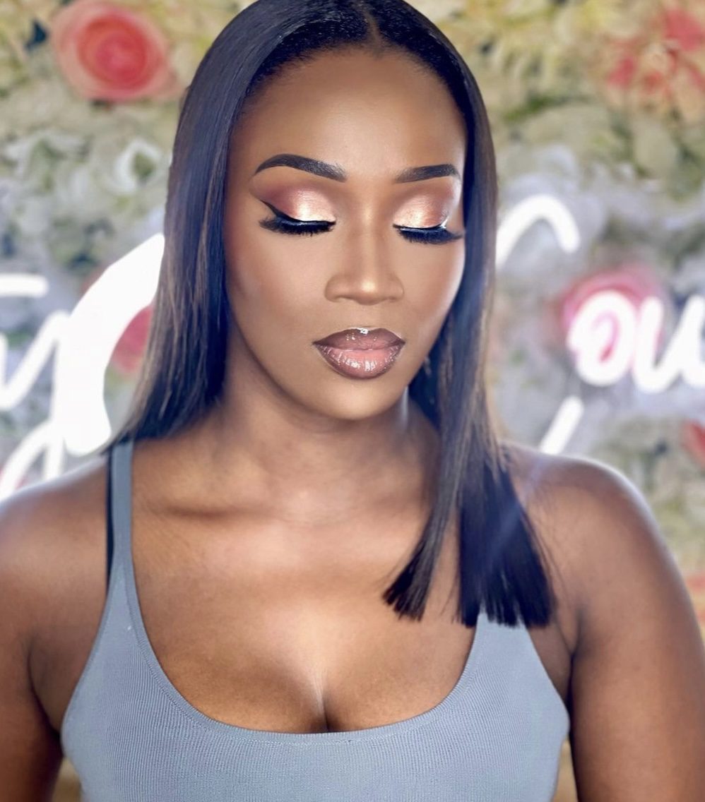 Actrice Dibor Yaay 2.0