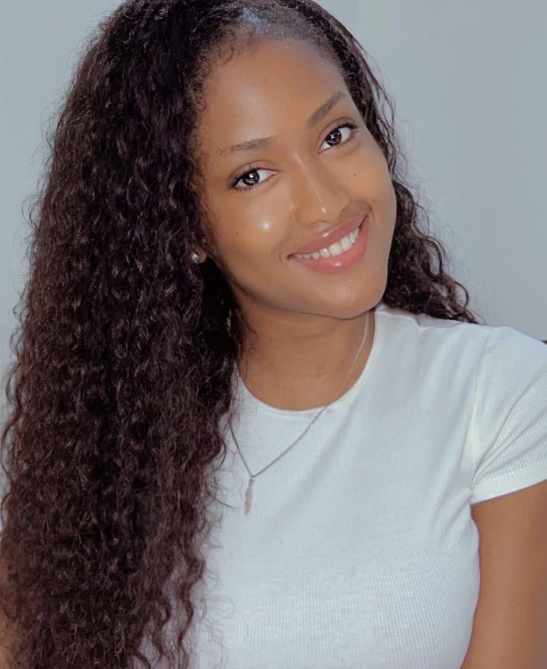 Awa actrice senegalaise