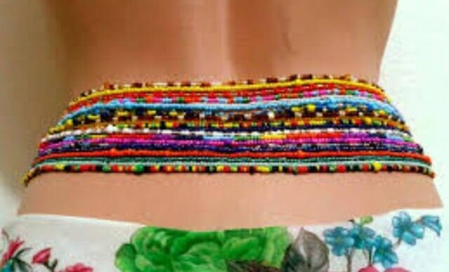 Bine bine Baya Perle 1 Bine bine Baya Perle