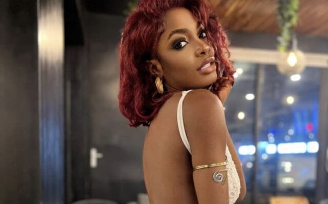 Diana Bouli_1599 Diana Bouli