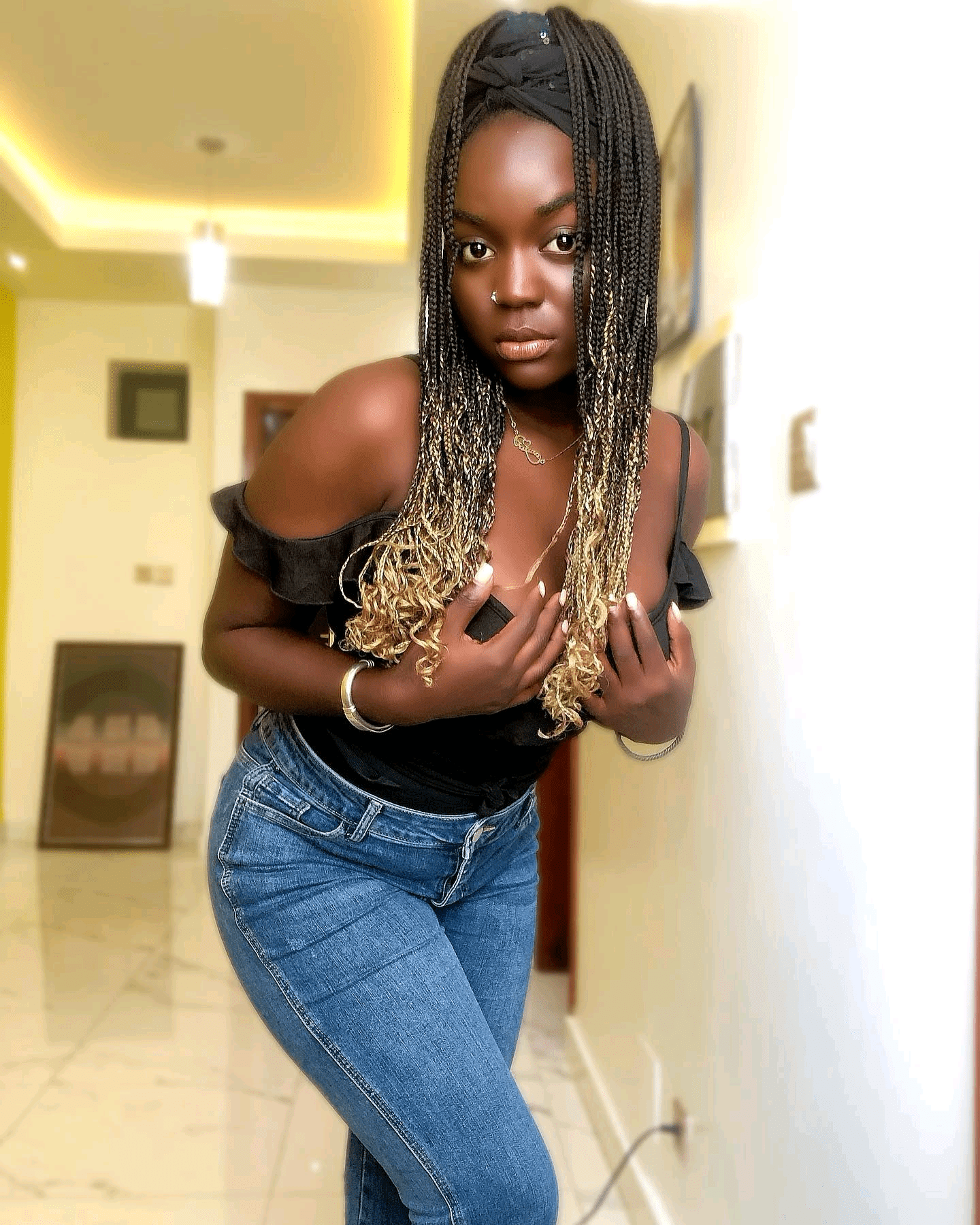 Sadiya