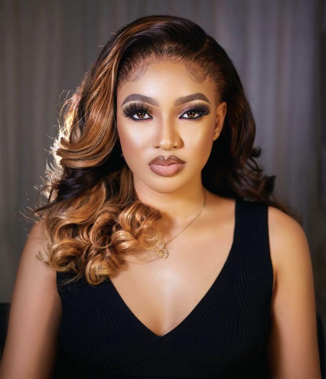 Kirachaana influenceuse