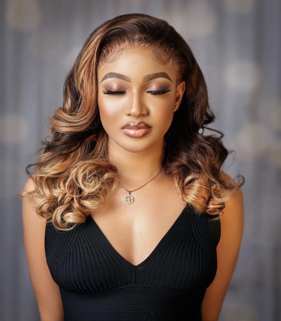 Kirachaana influenceuse