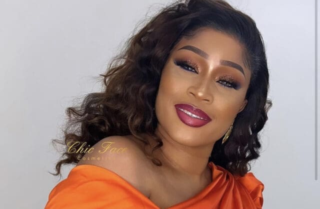 Aida Samb chanteuse sénégalaise