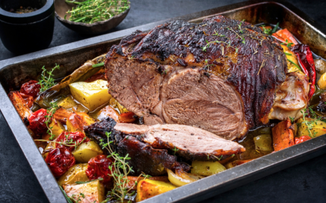 Les bienfaits du Thym Les bienfaits du Thym