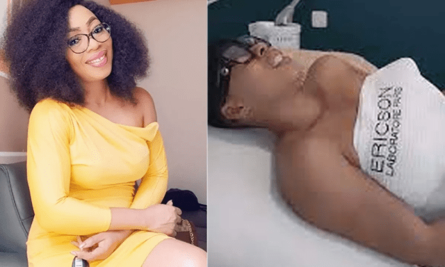 Lolo Beauté scandale Lolo Beauté scandale