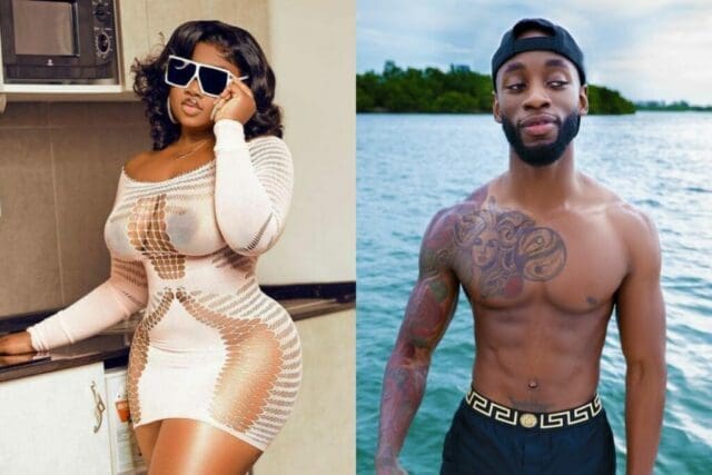 Scandale vidéo King Nasir et Shugatiti 1 Scandale vidéo King Nasir et Shugatiti