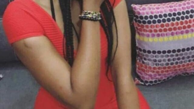 Scandale chantage Scandale chantage