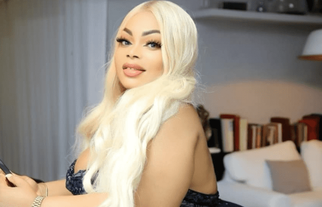 Eudoxie Yao cote d'ivoire Eudoxie Yao cote d'ivoire