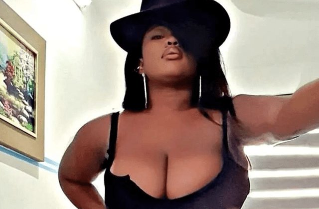 Marie-Noëlle Marie Noëlle