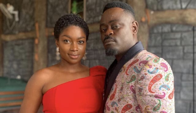 actrice Hortavie et Axel acteur_658