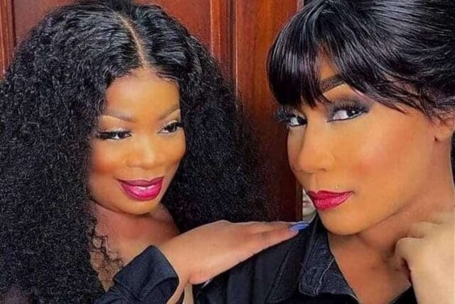 Ozoua rend hommage à Emma anniversaire