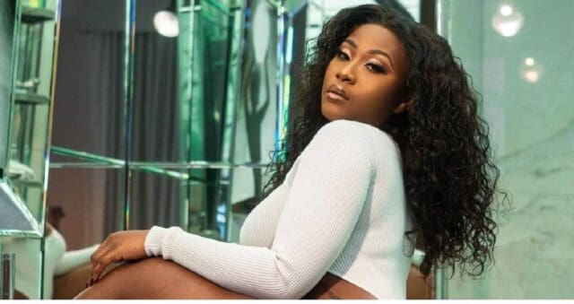 Carmen-Sama cote d'ivoire