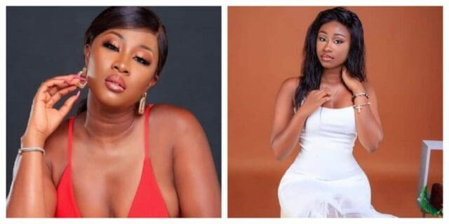 Carmen-Sama-soeur-Annette